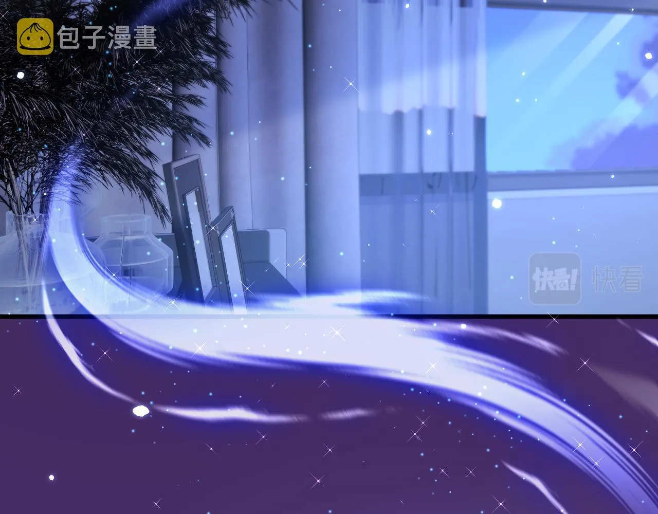 第148话 新的生命 第38页
