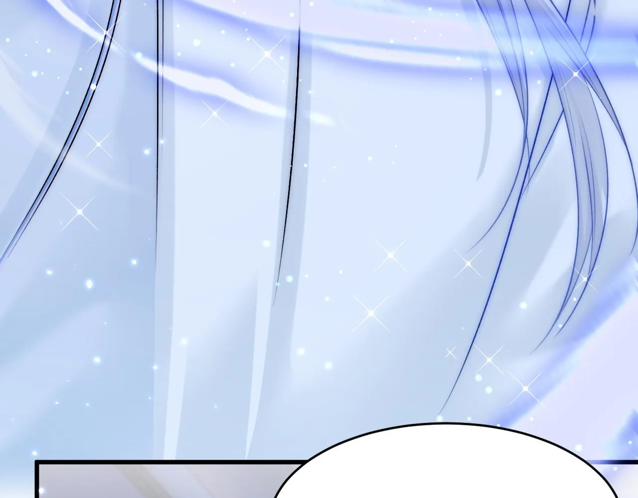第148话 新的生命 第44页