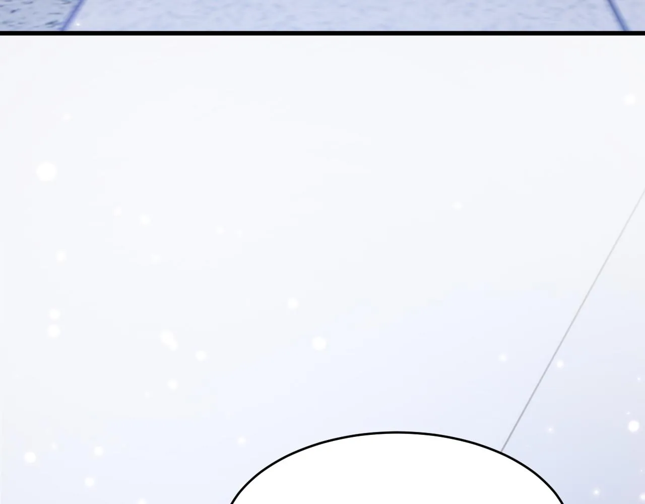 第151话 徐弯弯之死 第74页