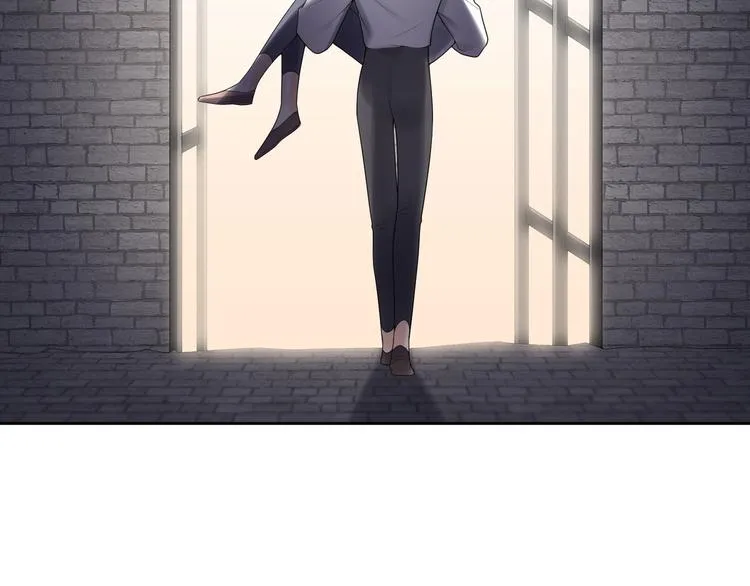 完结篇 成为你的眷属 第41页