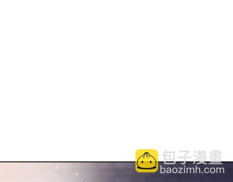 第17话 受伤 第107页
