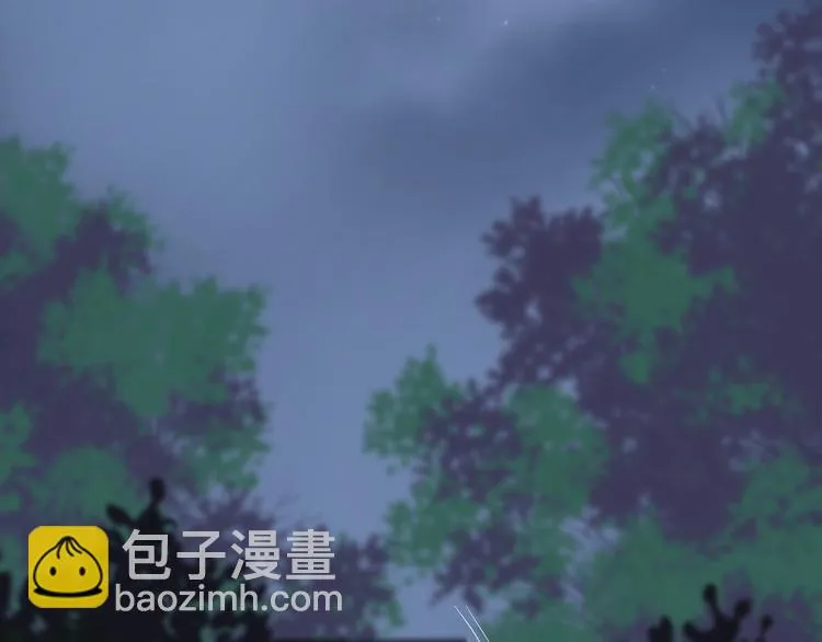 第16话 雕像 第18页