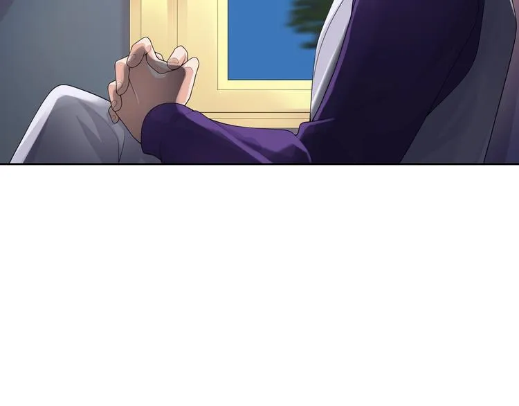 第16话 雕像 第24页