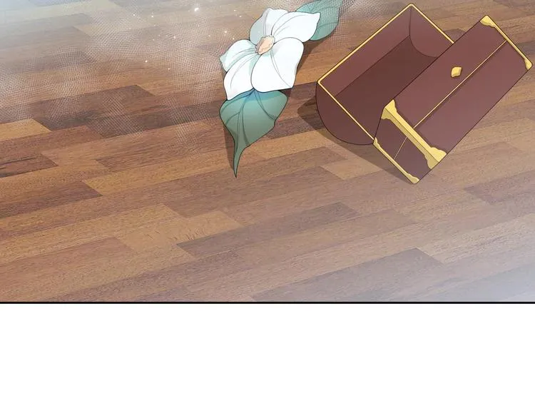第16话 雕像 第39页