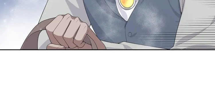第16话 雕像 第49页