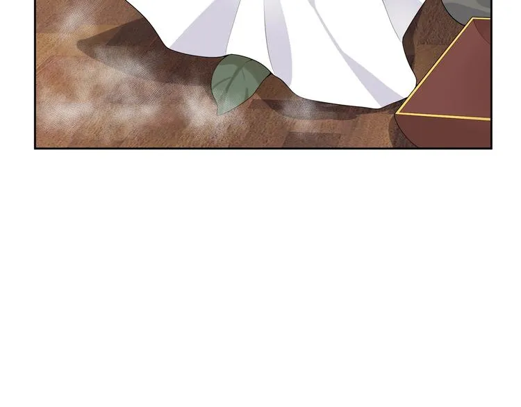 第16话 雕像 第51页