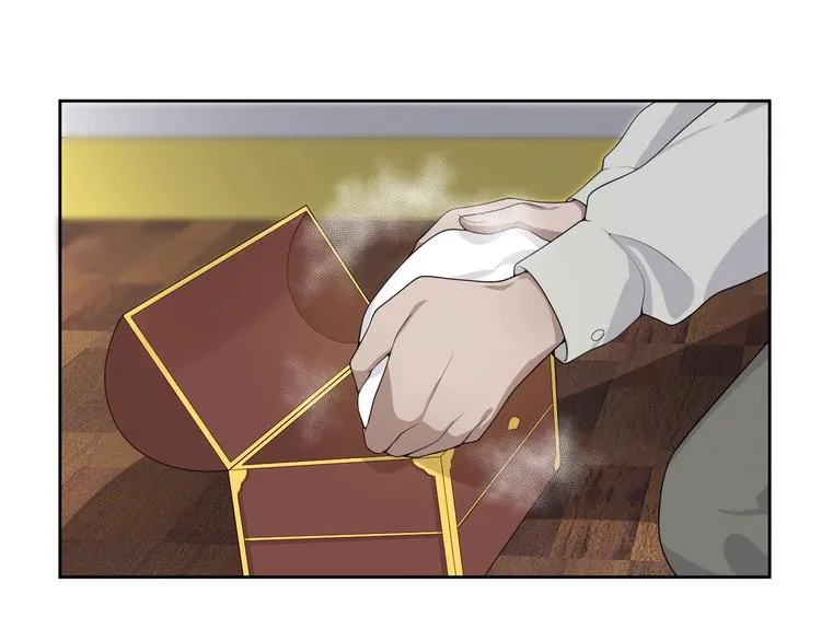 第16话 雕像 第52页