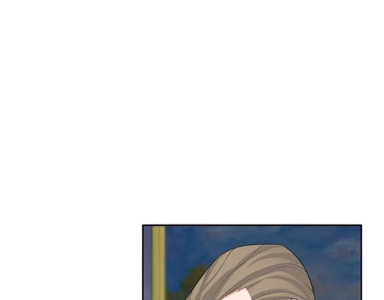 第16话 雕像 第59页