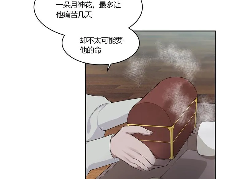 第16话 雕像 第63页