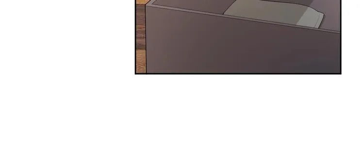 第16话 雕像 第64页