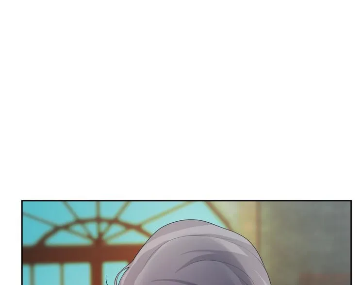 第16话 雕像 第71页