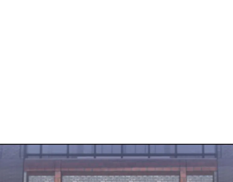 第16话 雕像 第82页