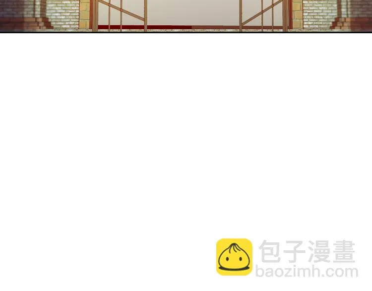 第16话 雕像 第84页