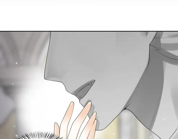 第16话 雕像 第91页