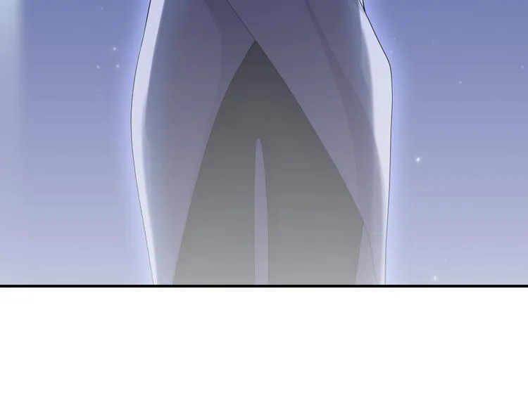 第16话 雕像 第106页