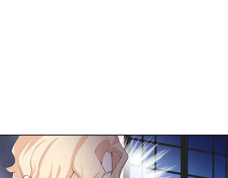 第16话 雕像 第110页