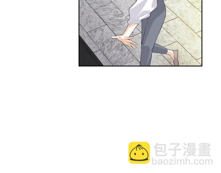 第16话 雕像 第113页