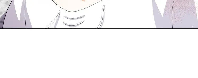 第16话 雕像 第122页