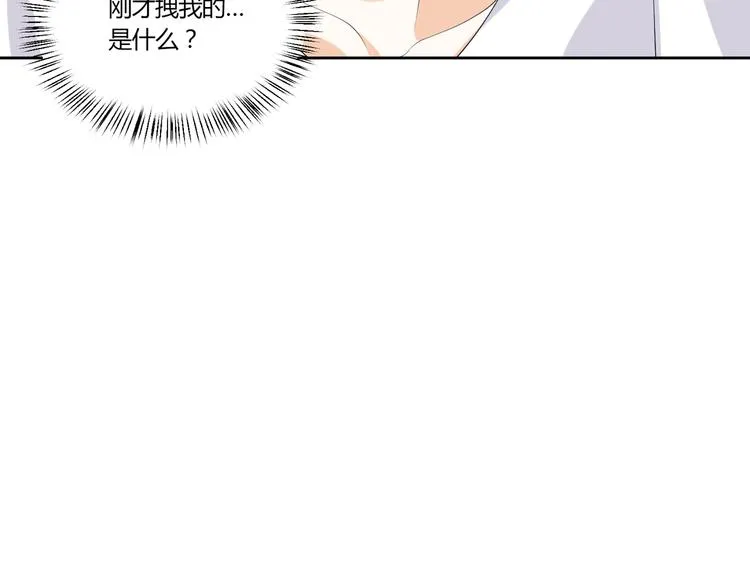 第16话 雕像 第127页