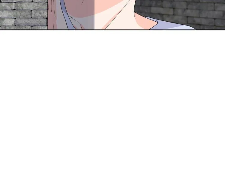 第16话 雕像 第139页