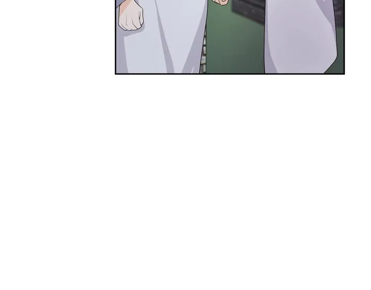 第16话 雕像 第143页