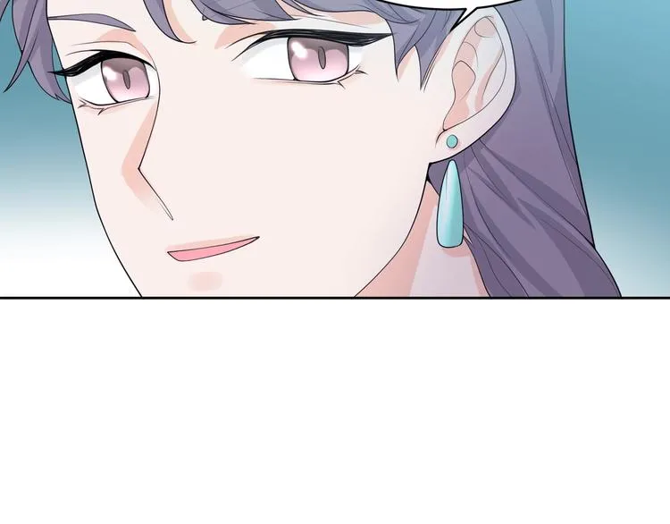 第16话 雕像 第164页