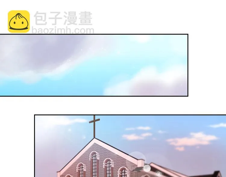 第15话 相遇之时 第5页