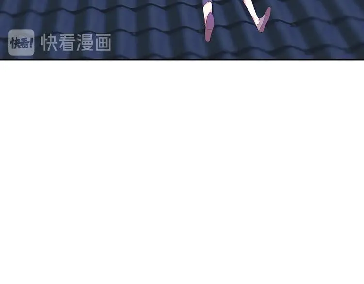 第15话 相遇之时 第29页