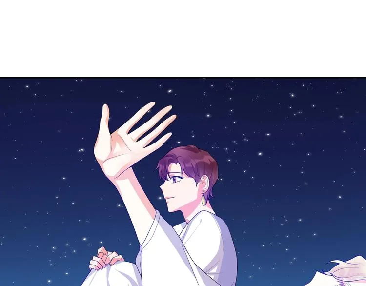 第15话 相遇之时 第30页