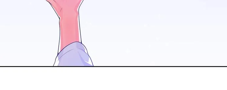 第15话 相遇之时 第34页
