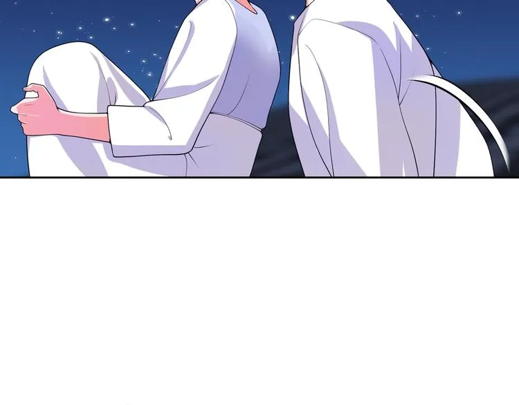 第15话 相遇之时 第42页