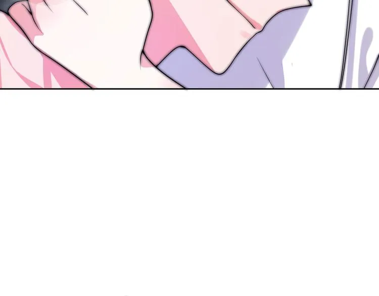 第15话 相遇之时 第46页