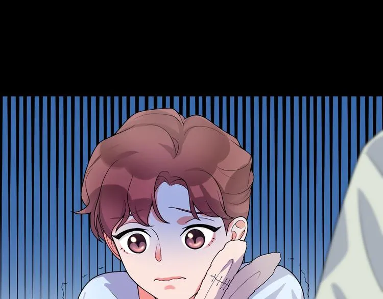 第15话 相遇之时 第61页