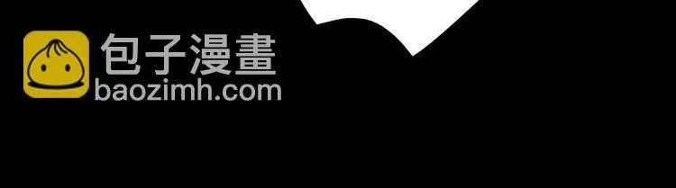第15话 相遇之时 第63页