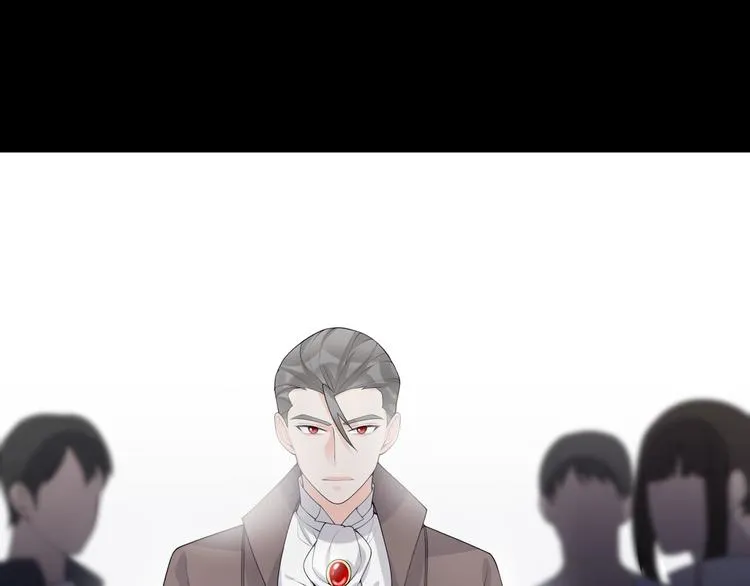 第15话 相遇之时 第64页