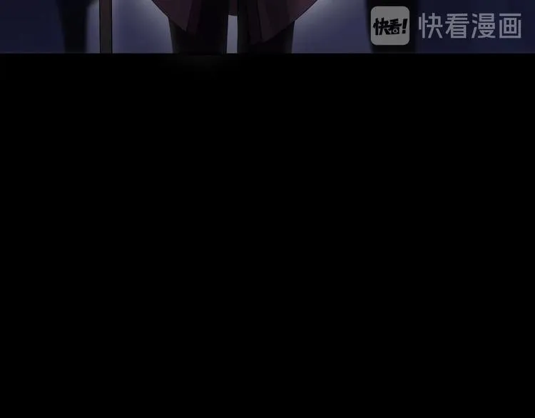 第15话 相遇之时 第66页