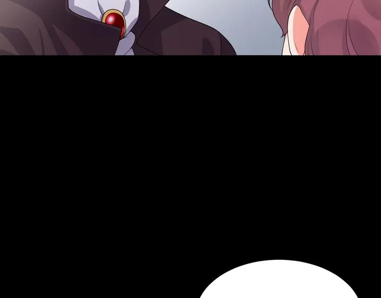 第15话 相遇之时 第68页