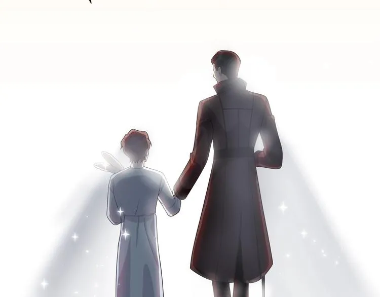 第15话 相遇之时 第71页