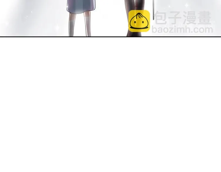 第15话 相遇之时 第72页