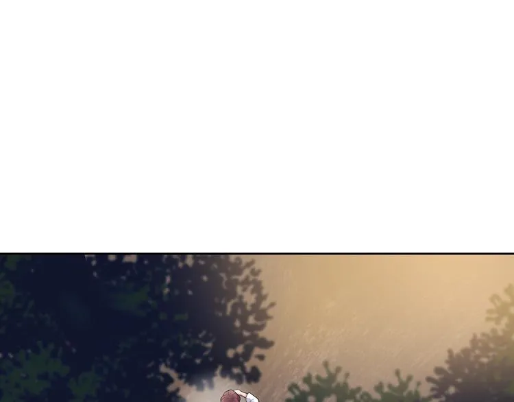 第15话 相遇之时 第83页