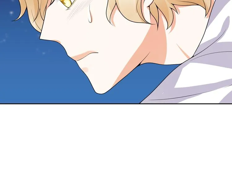 第15话 相遇之时 第90页