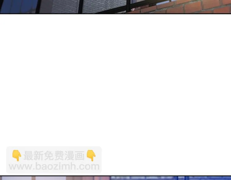第15话 相遇之时 第100页