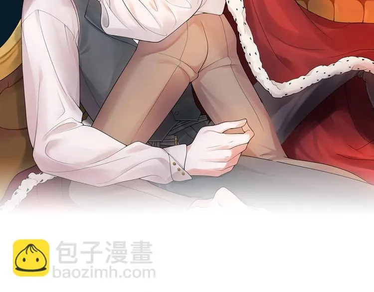 第14话 诱惑 第2页