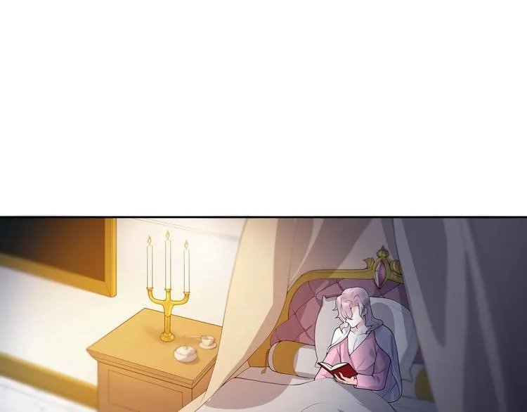 第14话 诱惑 第5页