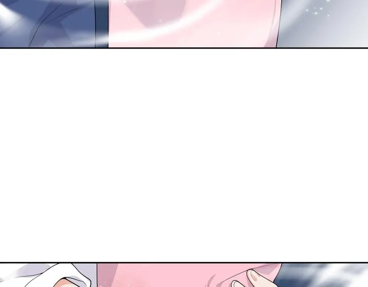 第14话 诱惑 第30页