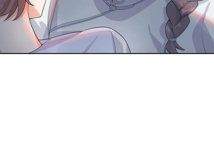 第14话 诱惑 第57页