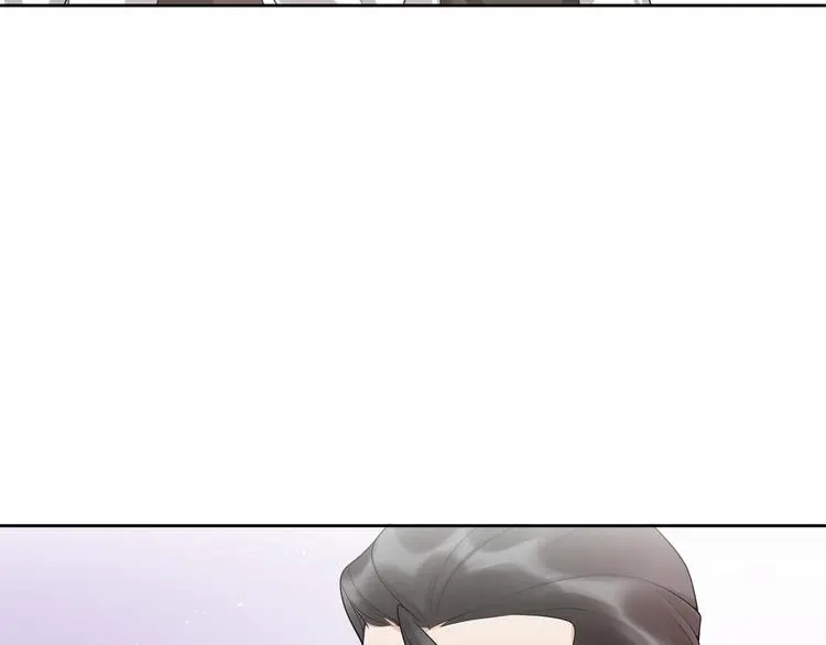 第13话 挑拨 第42页