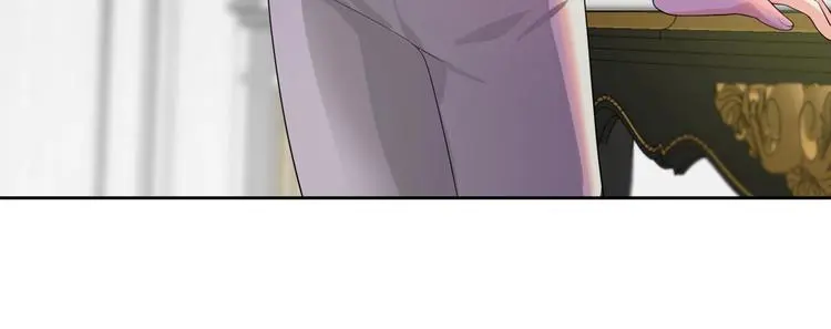 第13话 挑拨 第49页