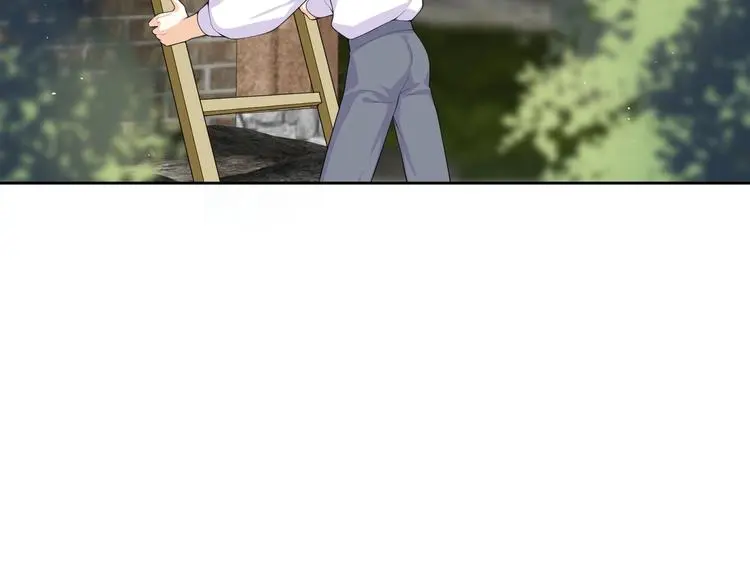 第13话 挑拨 第55页