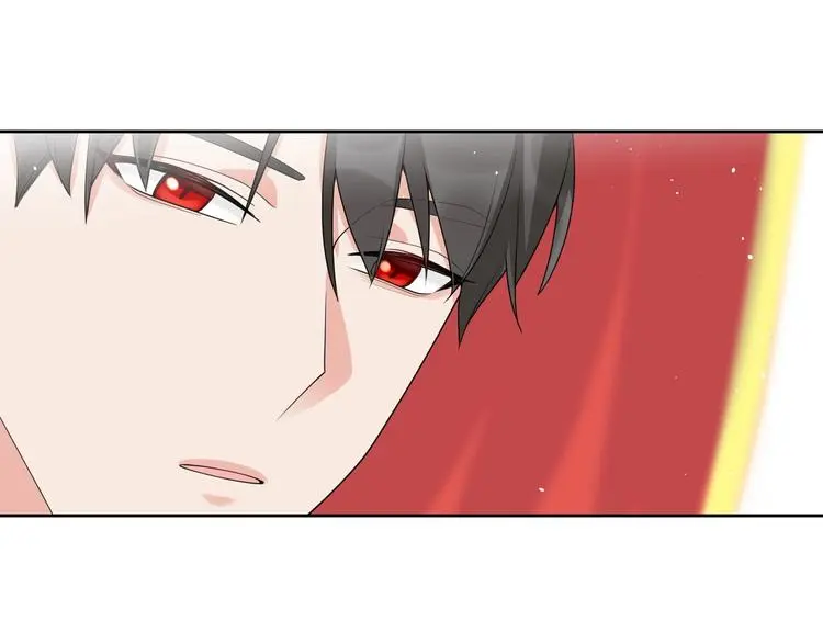 第12话 合作关系 第5页